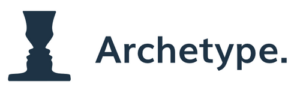 Cabinet de Recrutement Archetype Bruxelles