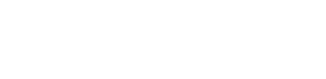 Cabinet dentaire Peris