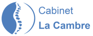 Cabinet La Cambre