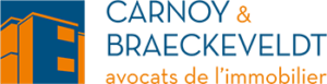 Carnoy & Braeckeveldt