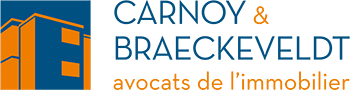 Carnoy & Braeckeveldt