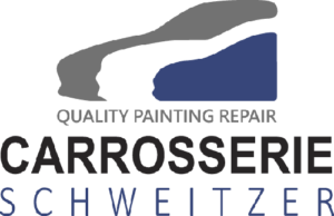 Carrosserie Schweitzer