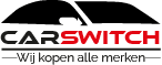 Carswitch
