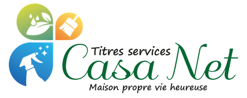 Casa net