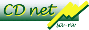 Cd Net