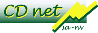 Cd Net