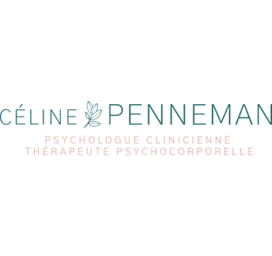 Céline Penneman Psychologue