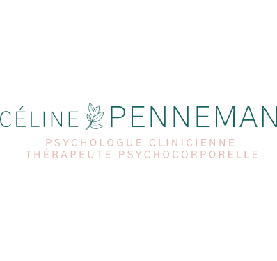 Céline Penneman Psychologue