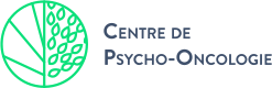 Centre de Psycho-Oncologie