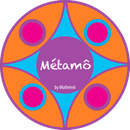 Centre Metamo