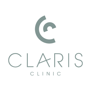 Claris Clinic Bruxelles