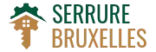 Clé du Nord Serrurier Bruxelles