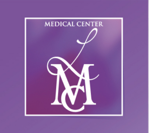 Clinique Louise Medical Center