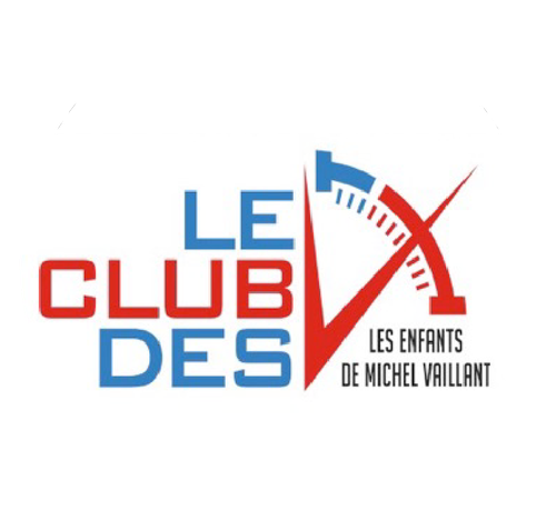 Club des V