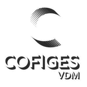 Cofiges Vdm Fiduciaire comptable