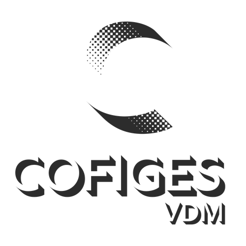 Cofiges Vdm Fiduciaire comptable