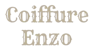 Coiffure Enzo