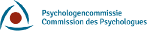 Commission des Psychologues