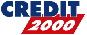 Crédit 2000