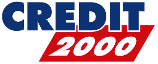 Crédit 2000