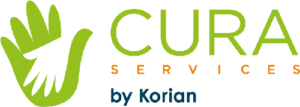 Cura Services
