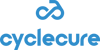 Cyclecure