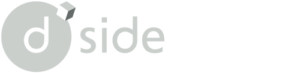 D-side Group