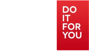 Dan Hunter