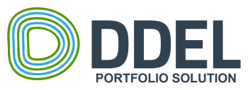 Ddel Portfolio Solution S.A./N.V