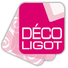 Deco Ligot