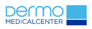 Dermomedicalcenter