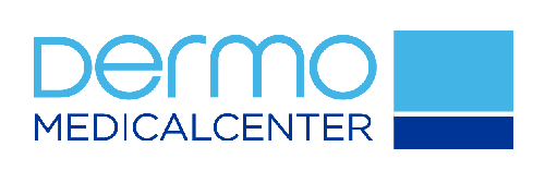 Dermomedicalcenter