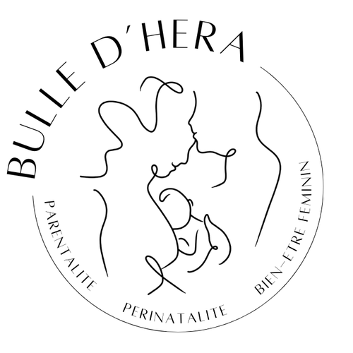 Diana - Bulle d'Héra