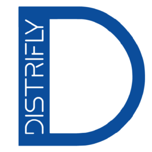 Distrifly