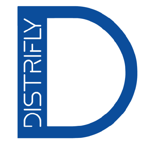 Distrifly