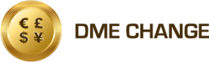 Dmechange Gold & Exchange