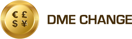 Dmechange Gold & Exchange