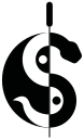 Docteur Tran Thi My-Quyen Acupuncture
