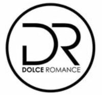 Dolce Romance