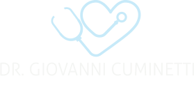 Dr Giovanni Cuminetti Cardiologist Brussels