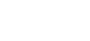 Dr Zeriouh Nabila