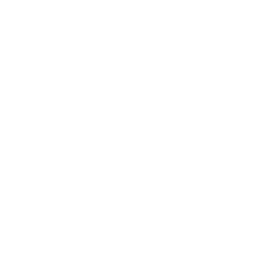 DS Car Wash