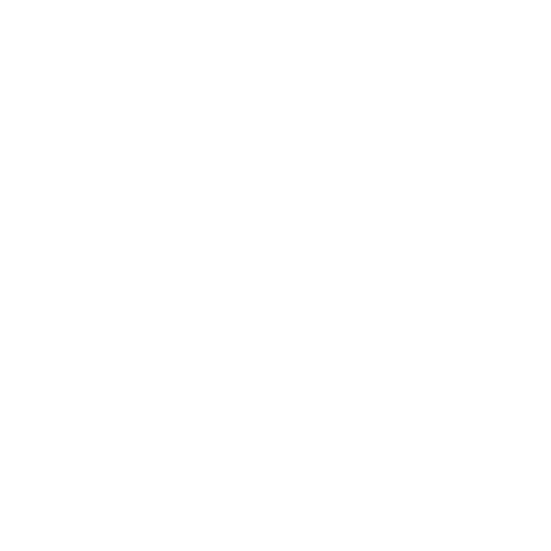 DS Car Wash