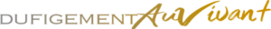 DuFigementAuVivant
