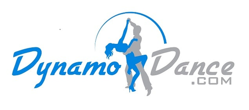 Dynamodance.com