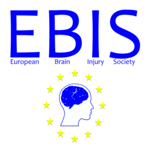 Ebis