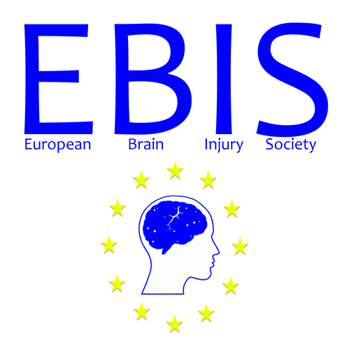 Ebis