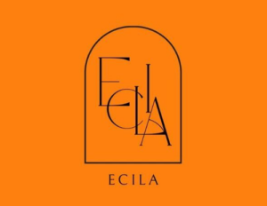 Ecila Studio