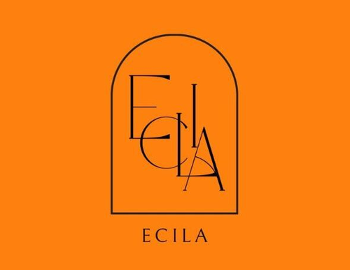 Ecila Studio