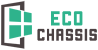 Eco-Chassis